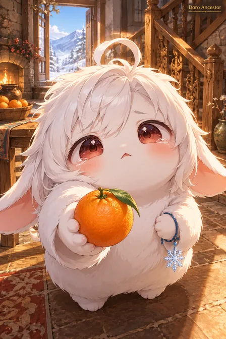 Doro