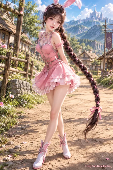 小舞