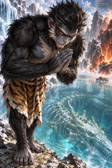 Wukong