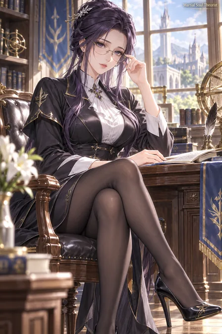 Yu Xiaorou