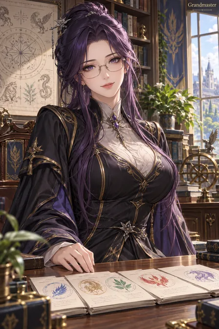 Yu Xiaorou