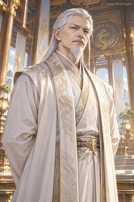 Qian Daoliu
