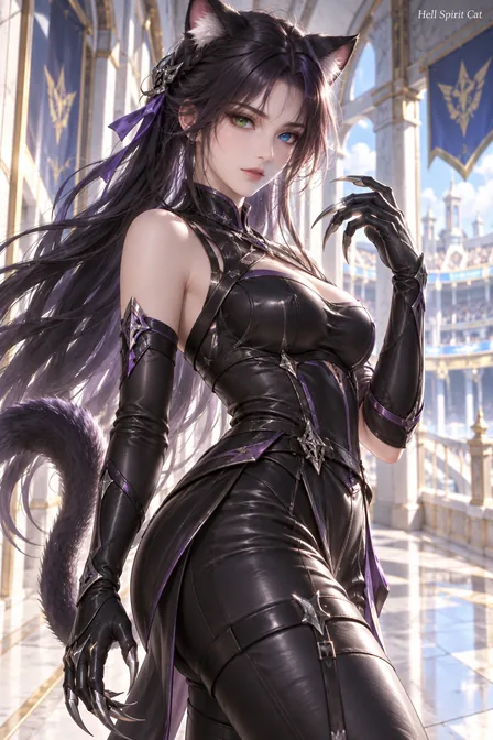 朱竹清