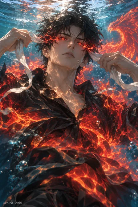 Suzaku