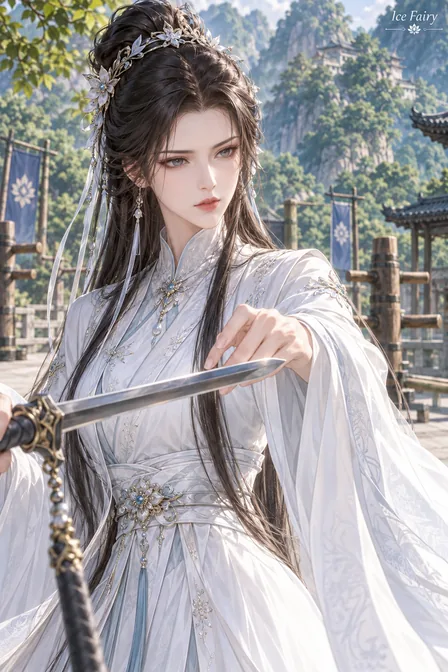 Ye Wan