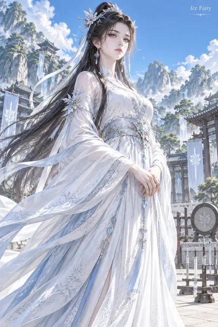 叶婉