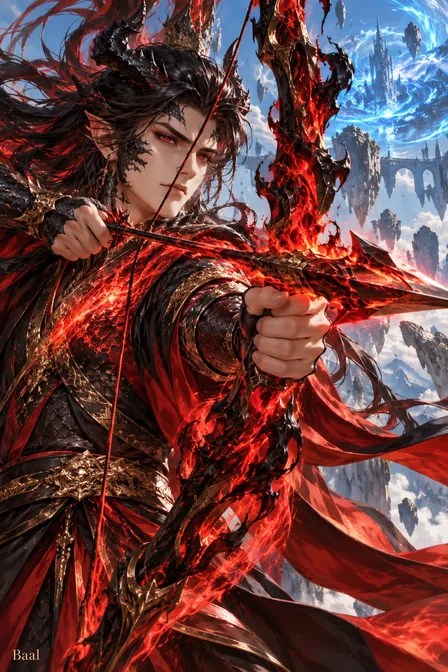 Er Dongsheng
