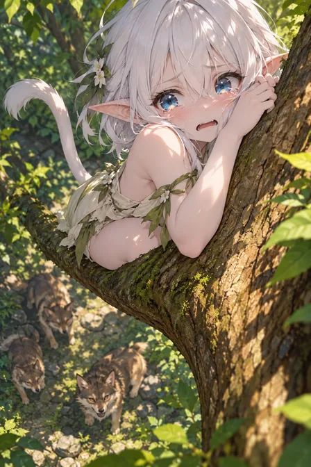 Succubus