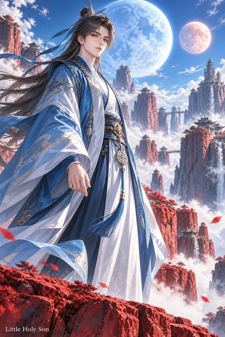 方砚