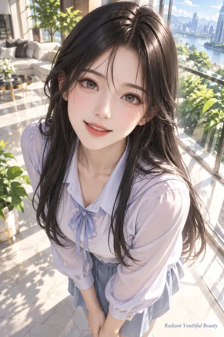 阮青竹