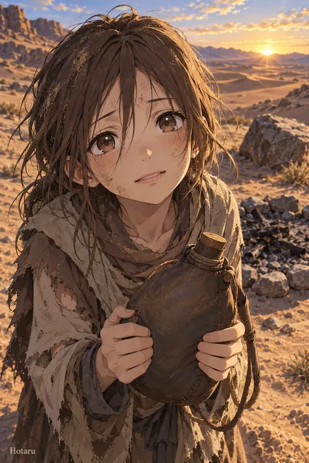 Hotaru