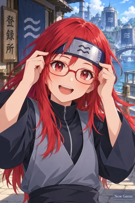 Karin