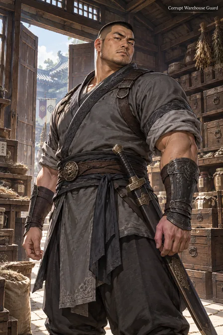 杜汝明