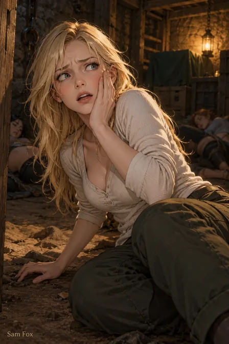 Sam