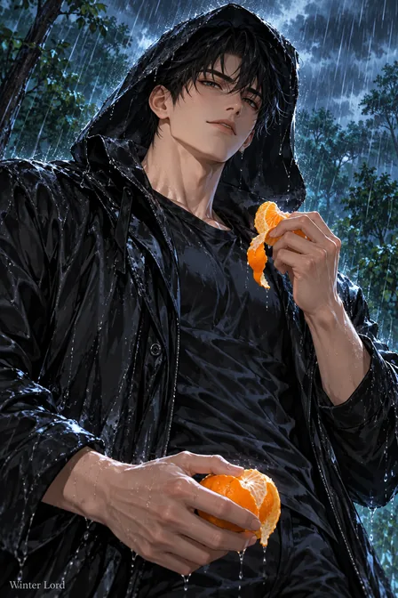 Yu Xian