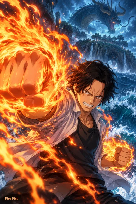 Ace