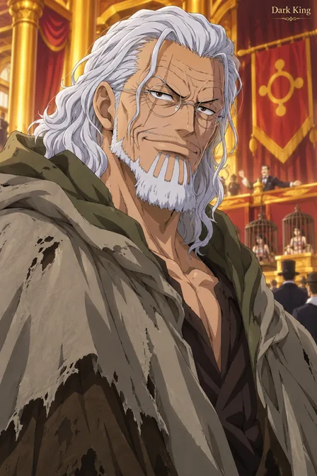 Rayleigh
