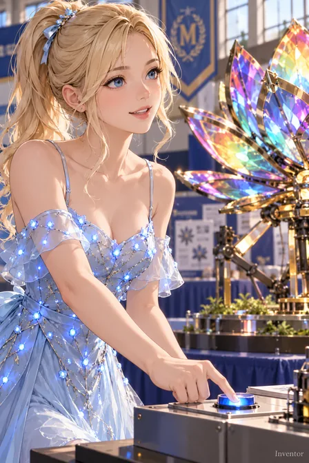 Gwen