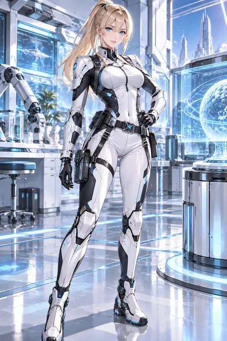 格温