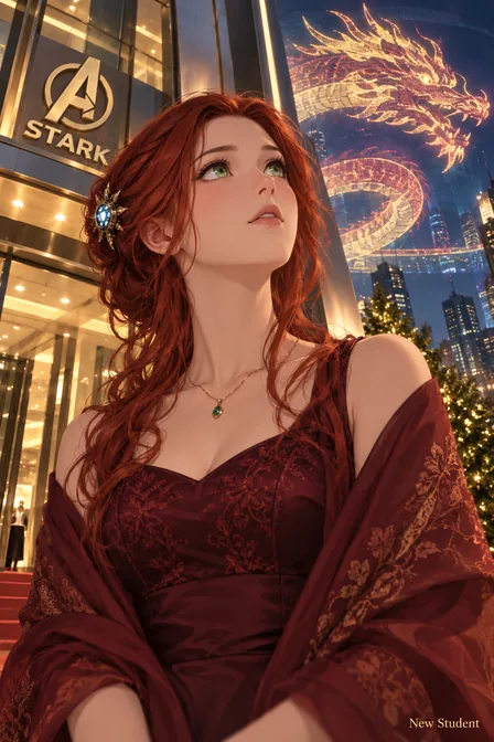 Wanda