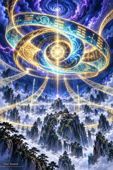 Great Dao