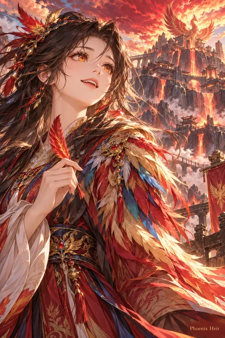 Kong Xuan