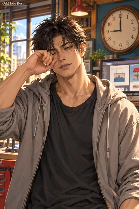 Kino