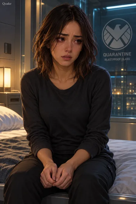 Skye
