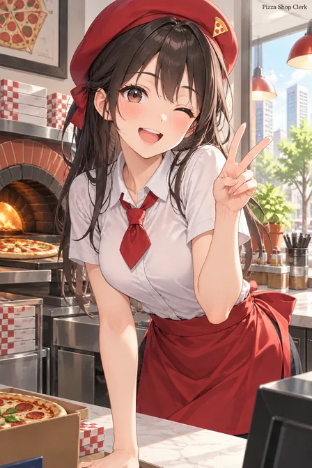 奥妹
