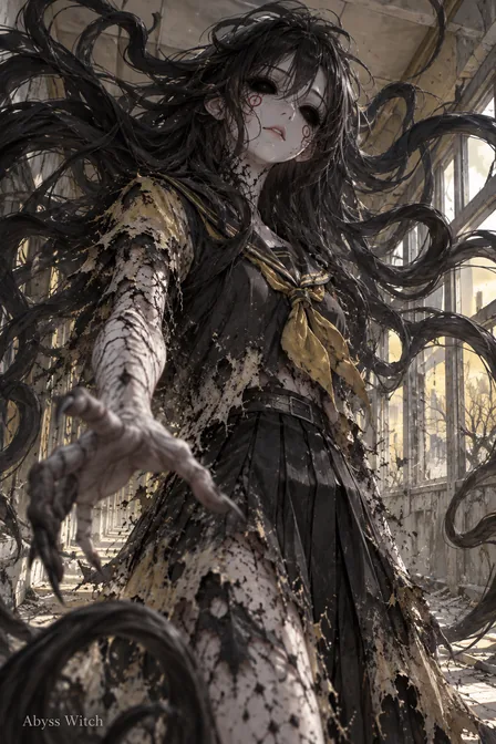 Witch