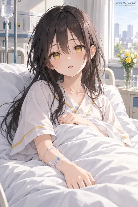 Huang Ying