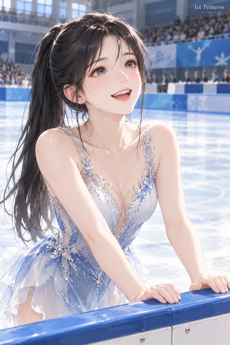 Lu Annuan