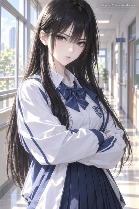 冉燕月
