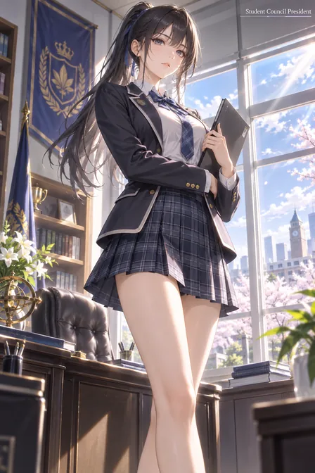 唐知晴