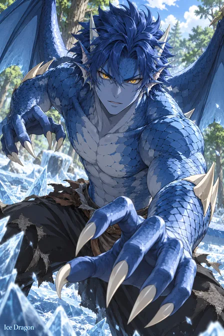 Loa