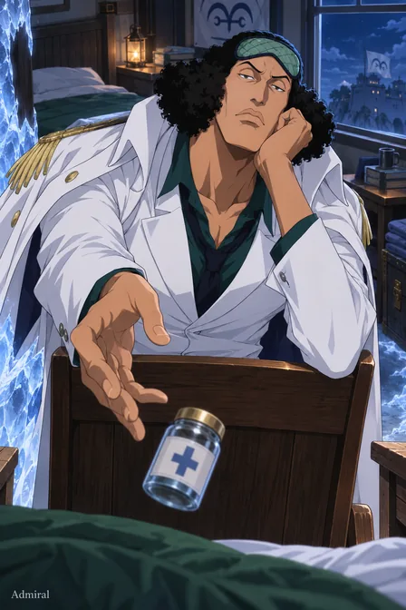 Kuzan