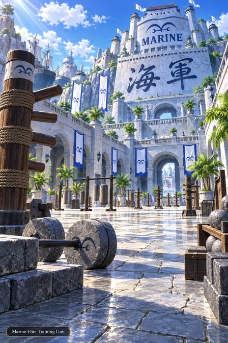 精英营