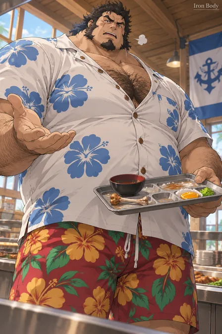 Arudo