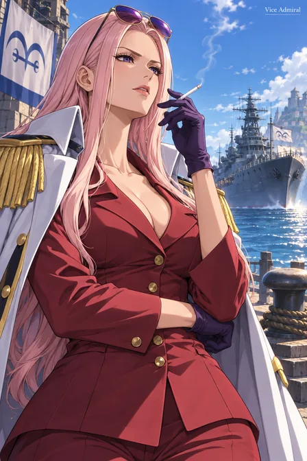 Hina