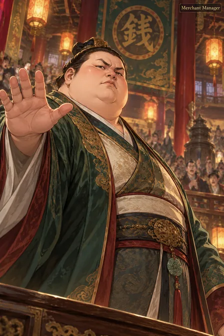Qian Duoduo
