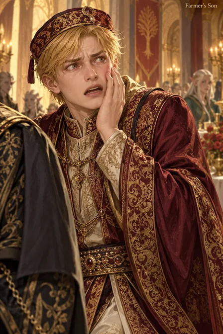Denolan