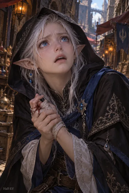 Yalila
