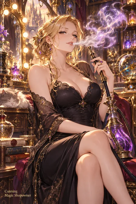 Oyana