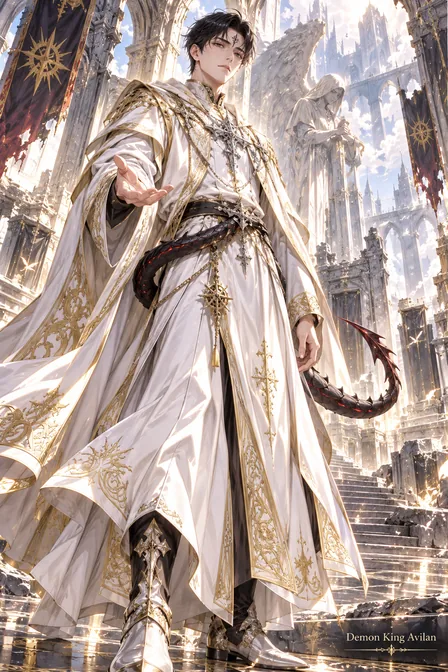 Avilan