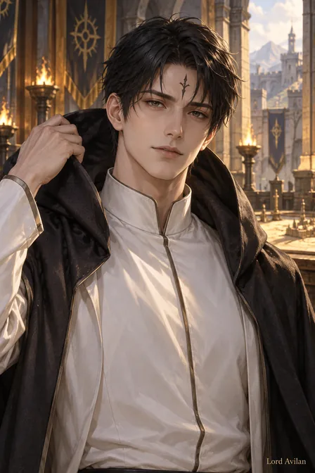 Avilan