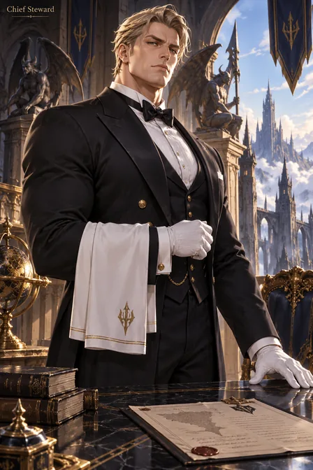 Arthur