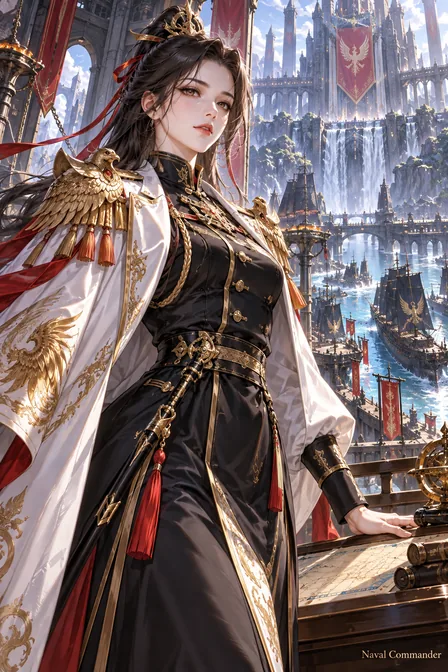 周瑜
