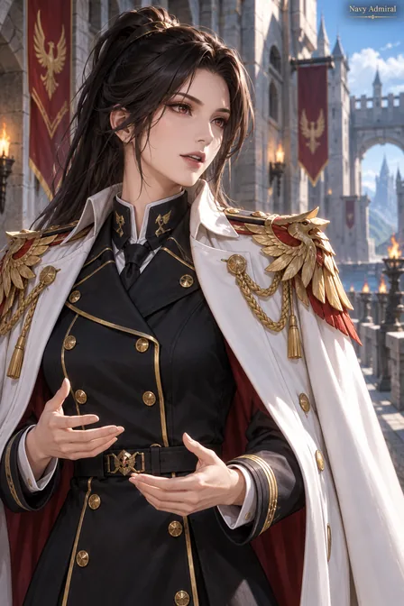 Zhou Yu