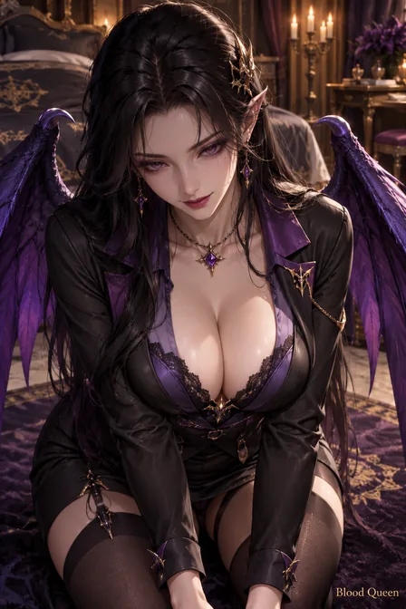 Mi Yue