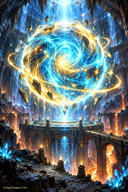 洛奥